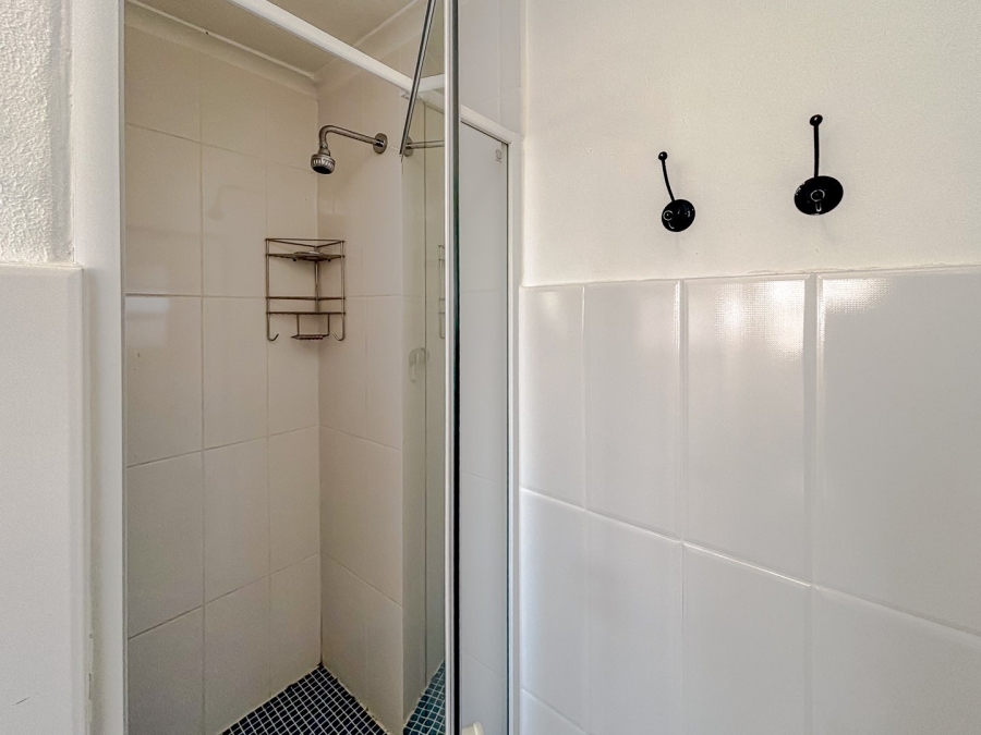 3 Bedroom Property for Sale in Westcliff Western Cape